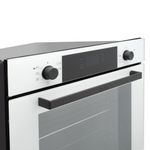 Духовой шкаф электрический ILVITO IFE LILLA BB 733
