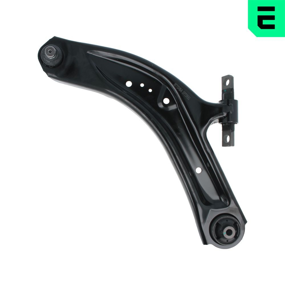 OPTIMAL - G62036-OPT - Control/Trailing Arm, wheel suspension