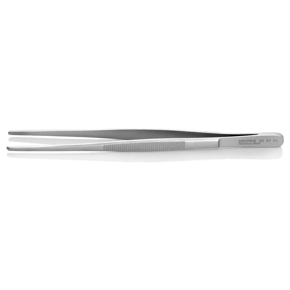 Пинцет захватный прецизионный Knipex 92 61 01