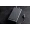 Astell&amp;Kern PA10