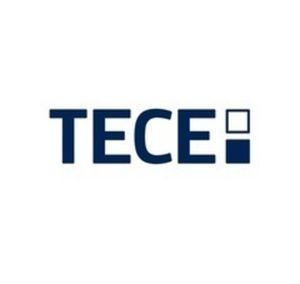 TECE трубы и фитинги