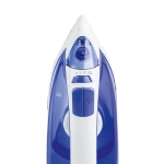 Утюг SCARLETT SC-SI 30 K23 синий