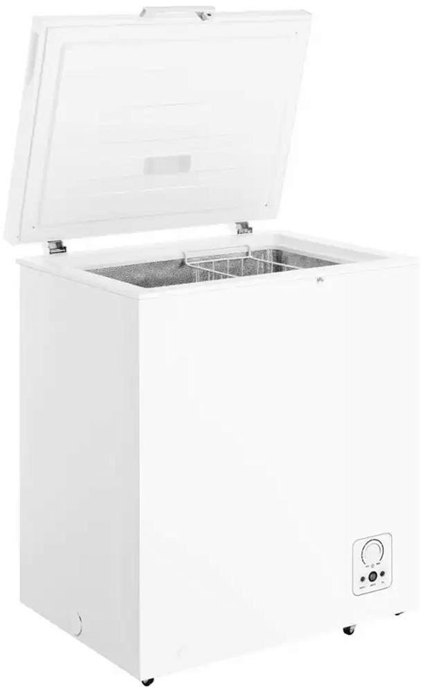 Морозильник Ларь Gorenje  FH15FPW