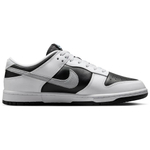 Nike Dunk Low Reverse Panda 2.0