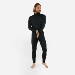 КОМПЛЕКТ ТЕРМОБЕЛЬЯ FINNTRAIL МУЖСКОЙ THERMO ZIP 6306