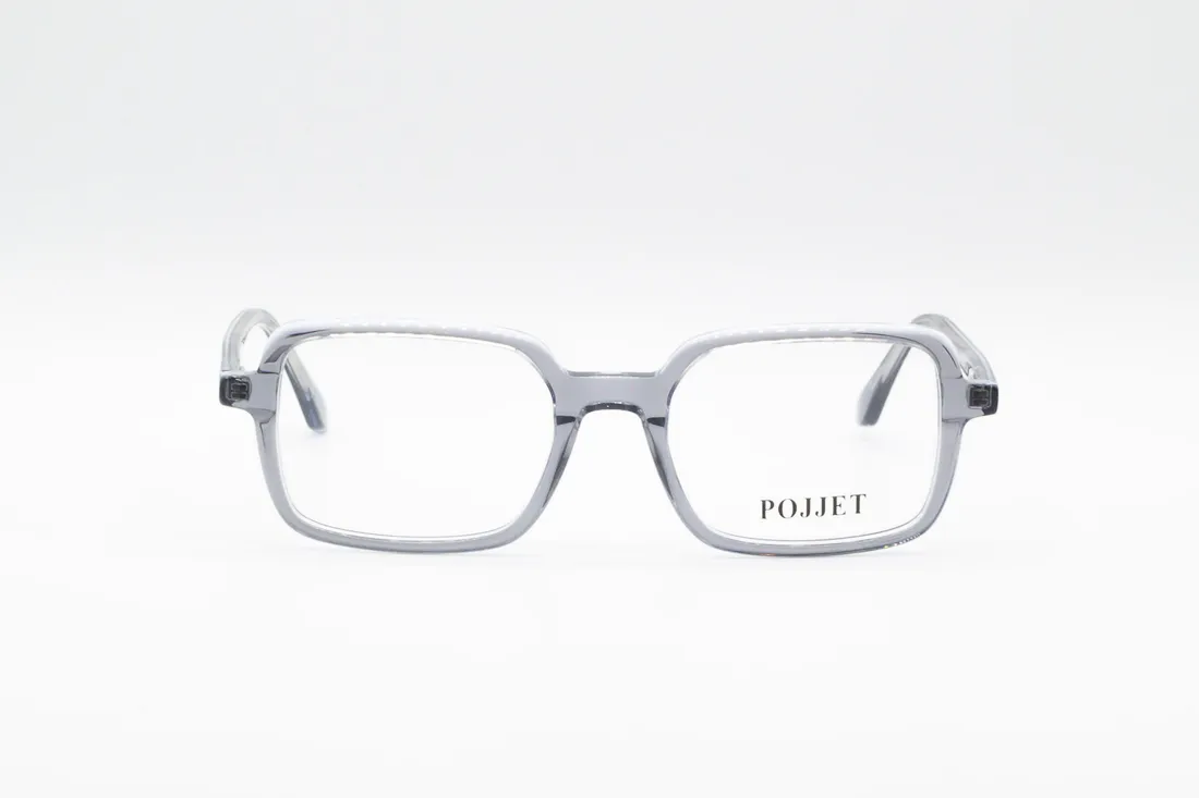 Изг. оправы POJJET R0029 C3