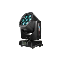COLOR IMAGINATION FLYEYE 715F