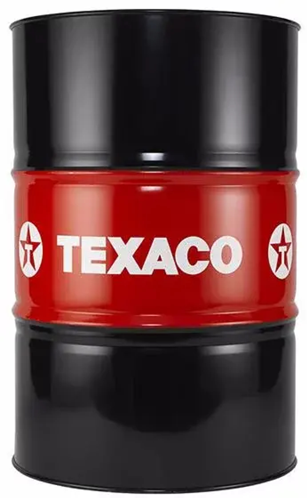 Texaco Rando HD46 (208 л)