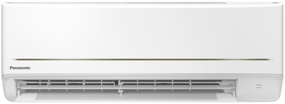 Panasonic Basic Inverter CS-PZ25WKD/CU-PZ25WKD Настенная инверторная сплит-система