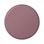 Выкрас Demon Red — Ionic Smart Colors