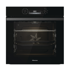Духовой шкаф электрический Hisense BSA65224CG