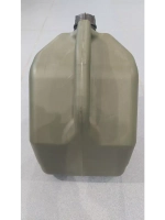 Канистра AR PRO 5.3Gal (20л, хаки)