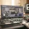 Universal Audio Apollo x6 Gen 2 Essentials+ Edition Silver