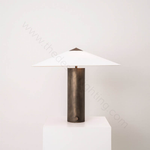 Table design lamp Emilia