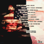 Eminem / Revival (2LP)