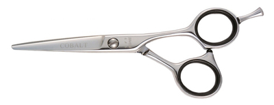 Ножницы KEDAKE 1155-02