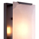 Бра Ortiz LIGHTING