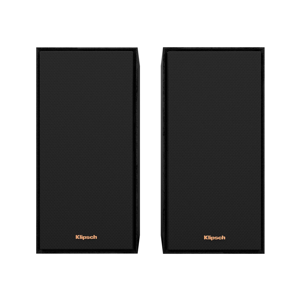 Полочная акустика Klipsch R-50PM