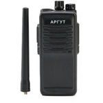 АРГУТ А-57 UHF Радиостанция портативная