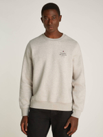 Худые Tommy Hilfiger - серый(MW0MW35524)