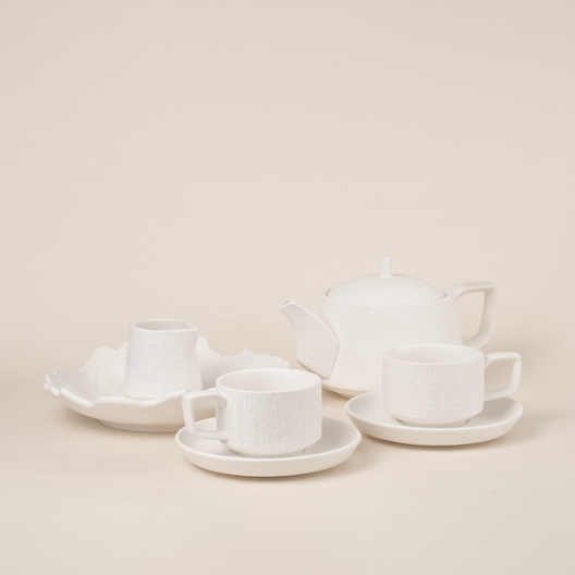 Подарочный сет "Afternoon Tea"