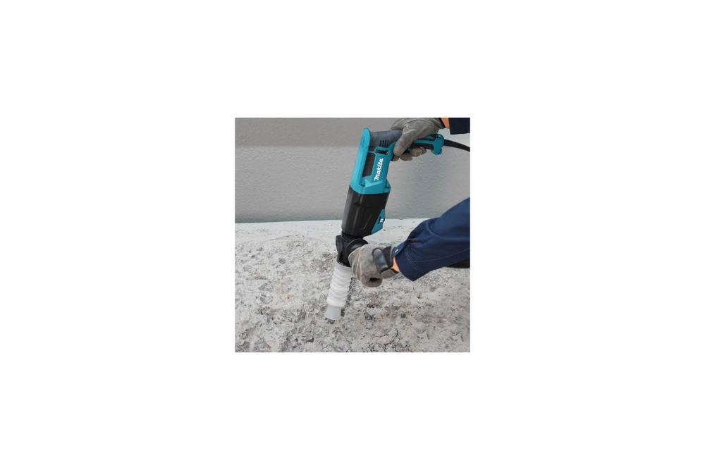 Перфоратор Makita HR2670