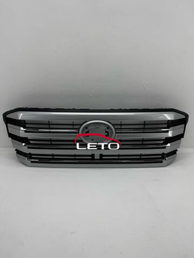 Решетка радиатора 53101-60L51 5310160L51