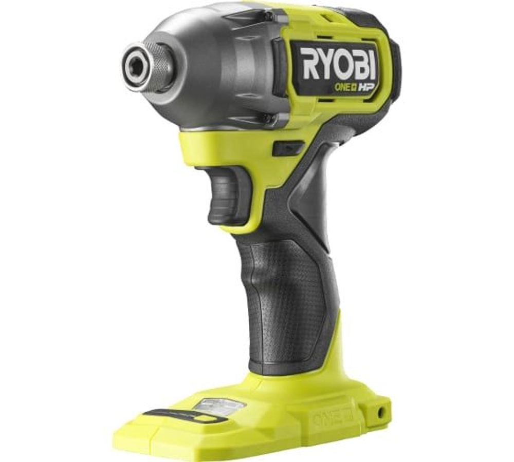 Аккумуляторный винтоверт Ryobi ONE+ RID1801M 5133001168