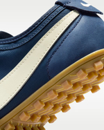 Nike Moon Shoe OG Женская обувь - NIKE