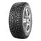 Nokian Tyres Nordman 5 185/60 R14 82T шип.