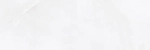 Плитка настенная Primavera Amore Silver A 30x90 см (GL09A)