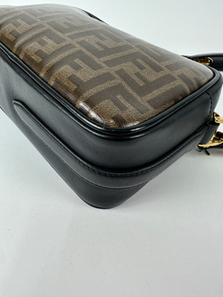 Сумка Fendi Camera Case