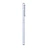 Смартфон Samsung Galaxy A36 12/256GB Lavender