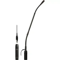 SHURE MX412SE/S