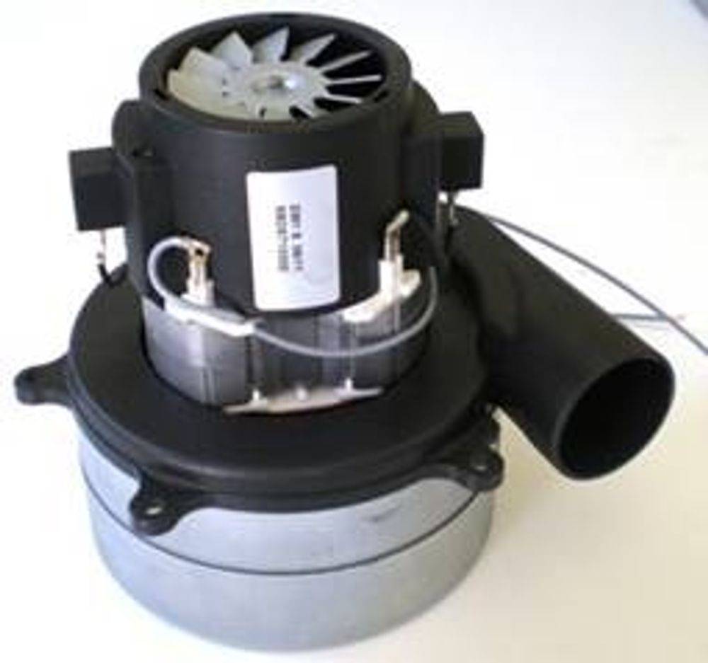 Mотор пылесоса 1000 W Mотор пылесоса 1000 W