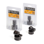 mpsho_userpack_1_-839992214.jpg