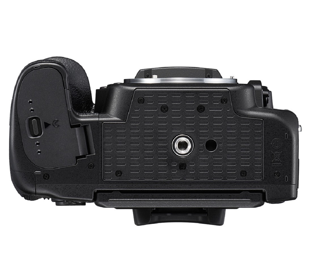 Nikon D780 Body