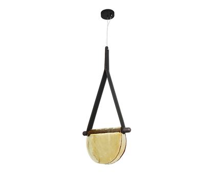 Подвес Kink Light Тэрро 07687-30,19(03)