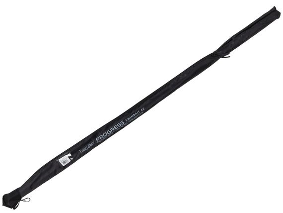Спиннинг Lucky John Progress SWIMBAIT 42 8'2" (2.49)