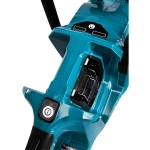 Аккумуляторная цепная пила Makita DUC353Z
