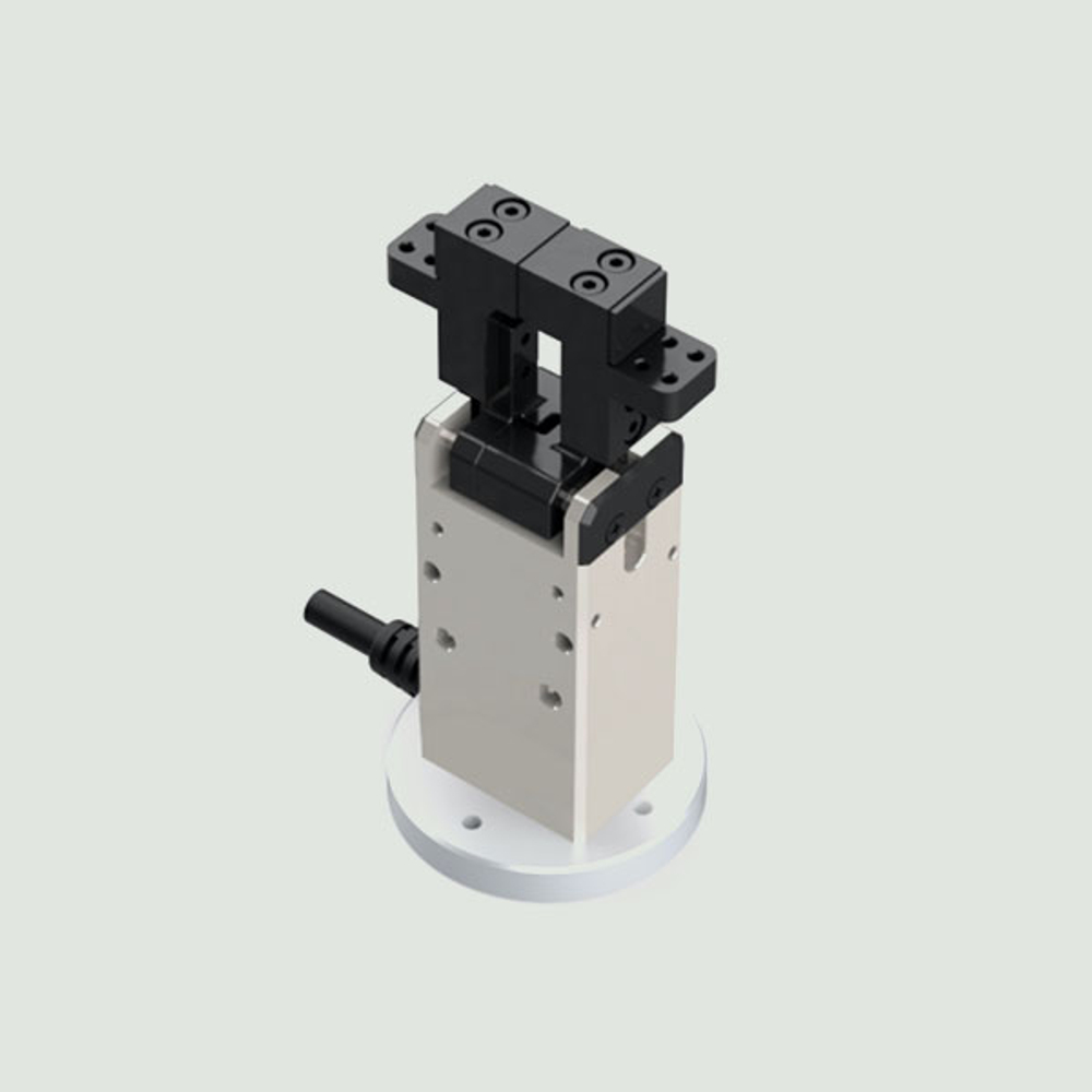 DOBOT Mini Electro Magnetic Gripper