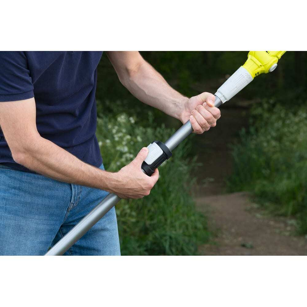 Высотный сучкорез Ryobi ONE+ RY18PLA-0 5133004575