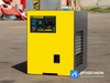 Осушитель воздуха для компрессора DALI CAAD-1.2 точка росы +3 °С