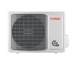 Funai RAC-I-ON35HP.D01