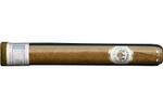 Don Diego Europa Export Corona Crystal Tube