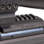 Ложа для Blaser R8 Ultimate X Hunter, CNC Guns Custom