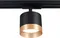Трековый светильник TRACK SYSTEM GL5365 Ambrella