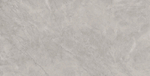 Baldocer Bayona Silver Natural 120x240