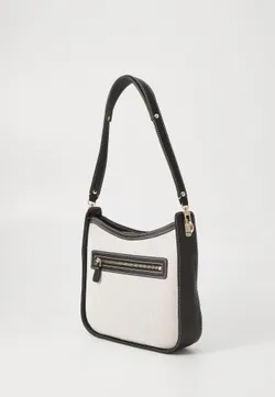 Сумка женская GUESS
