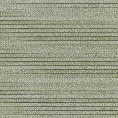 Arte Artisan Twill – 40333